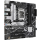 ASUS PRIME B760M-A DDR4 - 1104363 - zdjęcie 3